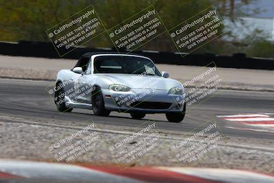 media/Apr-16-2023-Speed Ventures (Sun) [[3ab9819dce]]/Purple Group/Session 3 Turn 12 and 13/